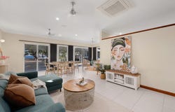 84 Poinciana Avenue, Seaforth, Qld 4741
