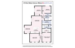 618 San Mateo Avenue, Mildura, Vic 3500