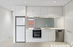 2/28 Storr Street, Adelaide, SA 5000