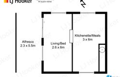 53/11195 Princes Highway, North Batemans Bay, NSW 2536