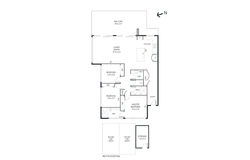 20/51 Talford Street, Doncaster East, Vic 3109