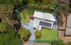 14 Lindau Street, Edens Landing, Qld 4207