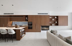 64a Russell Street, Russell Lea, NSW 2046
