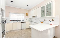 294 Gardeners Road, Rosebery, NSW 2018