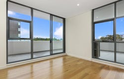 506/2 Mooltan Avenue, Macquarie Park, NSW 2113
