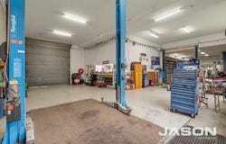 6/25 Beverage Drive, Tullamarine, Vic 3043