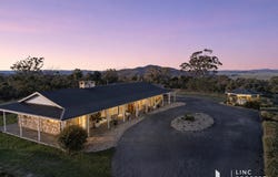 174 Widgiewa Road, Carwoola, NSW 2620