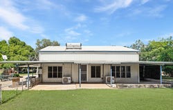133 Gorge Road, Katherine, NT 0850