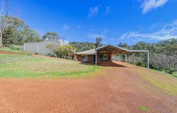 48 Pioneer Drive, Bindoon, WA 6502