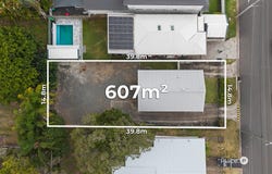 70 Harold Street, Holland Park, Qld 4121