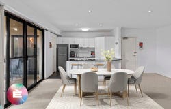 1/21 Driftwood Close, Caves Beach, NSW 2281