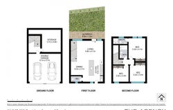 11/147-151 President Avenue, Miranda, NSW 2228
