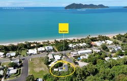 4 Moreton Street, Wongaling Beach, Qld 4852