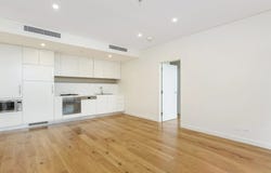 506/2 Mooltan Avenue, Macquarie Park, NSW 2113