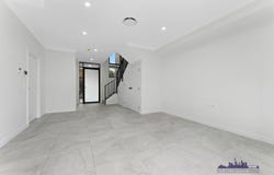 18 Carinya Road, Girraween, NSW 2145