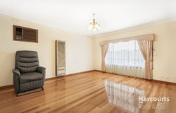 49 Elizabeth Drive, Lalor, Vic 3075