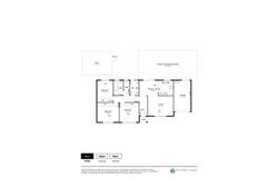 28 Hubbard Street, Beverley, SA 5009