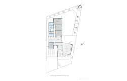 18 Bellaire Court, Beaumaris, Vic 3193