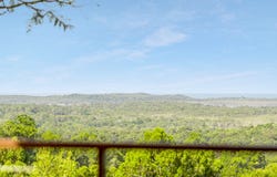 23 Pacific View Drive, Tinbeerwah, Qld 4563