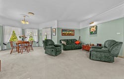 2 Moonlight Circuit, Gloucester, NSW 2422