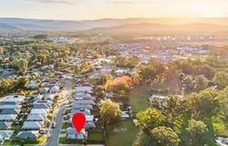 31 Highland Avenue, Cooranbong, NSW 2265