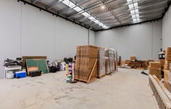 18/18-22 Castles Drive, Torquay, Vic 3228