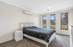 34 Casuarina Street, Kilmore, Vic 3764