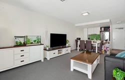 5406/5 Emporio Place, Maroochydore, Qld 4558