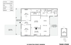 122 Drayton Street, Bowden, SA 5007
