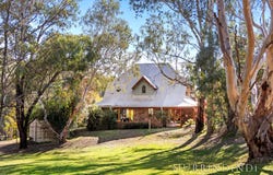 Alexandra, Vic 3714