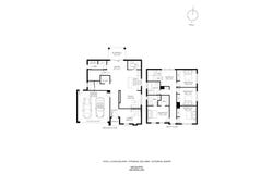 137 Raglan Avenue, South Plympton, SA 5038