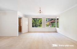 86 Culloden Road, Marsfield, NSW 2122