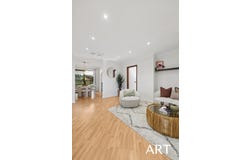 3/41 Saunders Street, Como, WA 6152