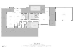 53 Esplanade, Point Vernon, Qld 4655