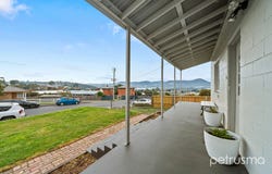 125 Abbotsfield Road, Claremont, Tas 7011