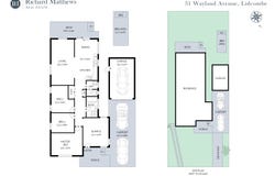 31 Wayland Avenue, Lidcombe, NSW 2141