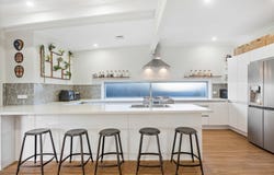 93 Osborne Parade, Warilla, NSW 2528