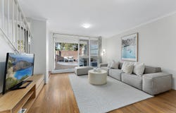 6/3 Milner Road, Artarmon, NSW 2064