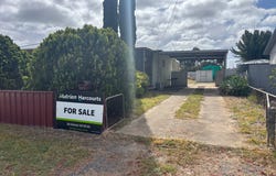 11 Laube Street, Cummins, SA 5631