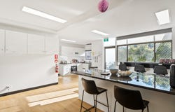25 Payneham Road, College Park, SA 5069