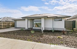 3 Brick Street, Churchill, Vic 3842
