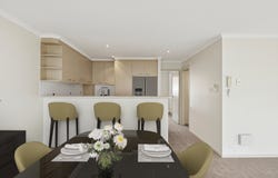21/21 Ijong Street, Braddon, ACT 2612