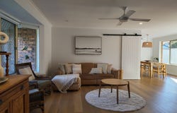 34 Bando Street, Pacific Paradise, Qld 4564