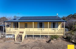 1283 Heathcote-redesdale Road, Mia Mia, Vic 3444