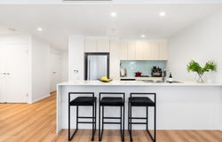 A301/2 Bobbin Head Road, Pymble, NSW 2073