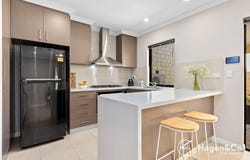 7B Norman Place, Innaloo, WA 6018