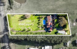 1090 Princes Highway, Mount Moriac, Vic 3240