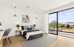 73 Paten Street, Revesby, NSW 2212