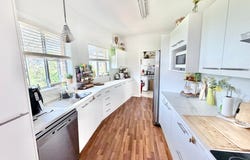 9 Hagan Ave, Coonabarabran, NSW 2357