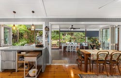 81 Miskin Street, Toowong, Qld 4066